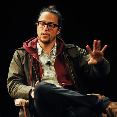 Cary Fukunaga Net Worth's picture