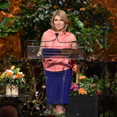 Nicolle Wallace Net Worth's picture