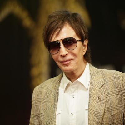 Michael Cimino