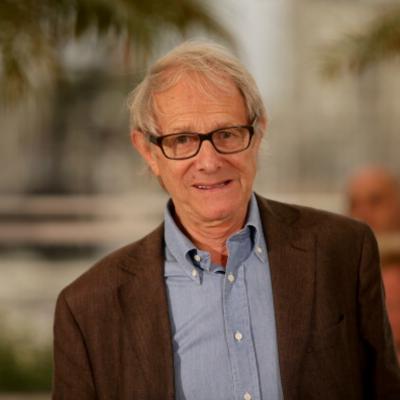 Ken Loach Net Worth's picture