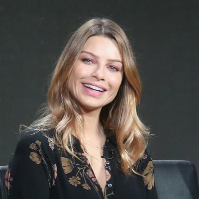 Lauren German Net Worth's picture