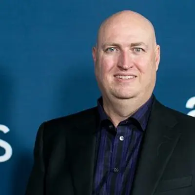 Shawn Ryan Net Worth | Celebrity Net Worth