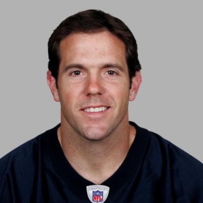 Brian Griese Net Worth