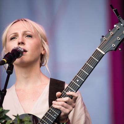 Laura Marling Net Worth's picture