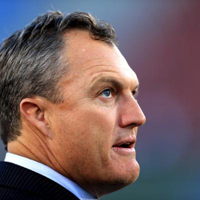 John Lynch Net Worth's picture