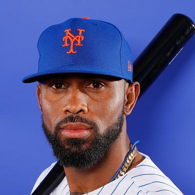 José Reyes Net Worth