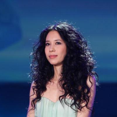 Karen Mok Net Worth's picture