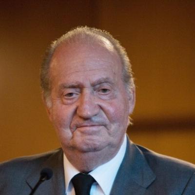 Juan Carlos