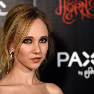 Juno Temple Net Worth's picture