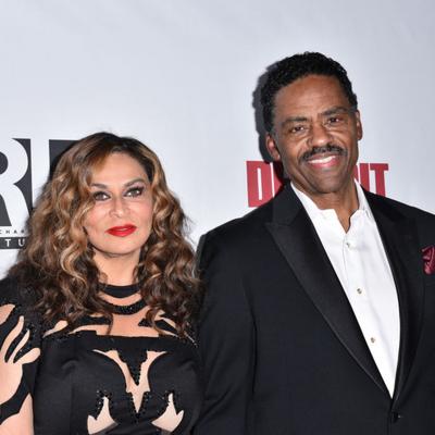 Richard Lawson Net Worth's picture