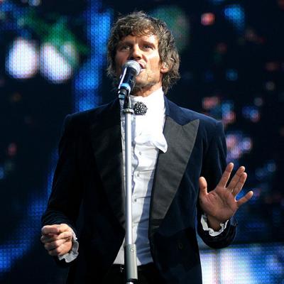 Jason Orange Net Worth's picture