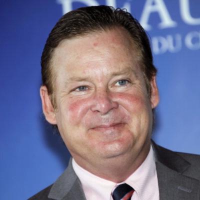 Joel Murray Net Worth's picture