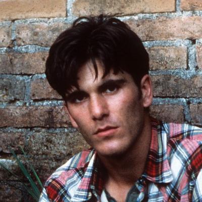 Michael Schoeffling Net Worth's picture