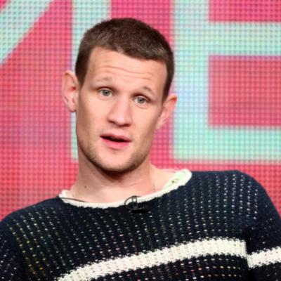 Matt Smith Net Worth's picture