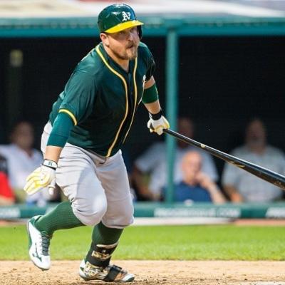 Billy Butler Net Worth