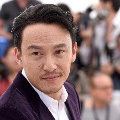 Chang Chen's picture