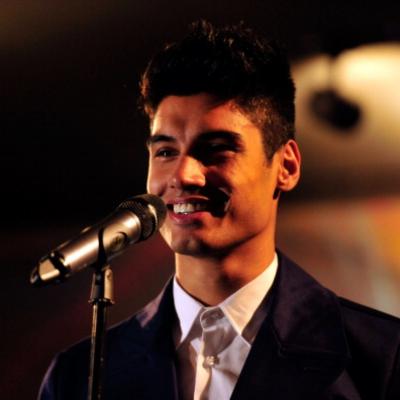 Siva Kaneswaran Net Worth's picture