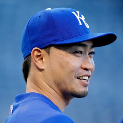 Nori Aoki Net Worth