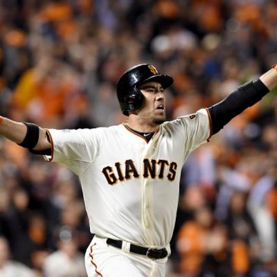 Travis Ishikawa Net Worth