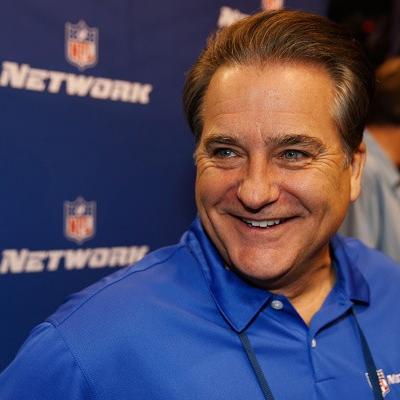 Steve Mariucci Net Worth