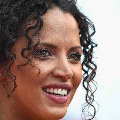 Noémie Lenoir Net Worth's picture