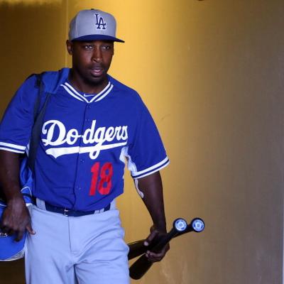 Chone Figgins Net Worth