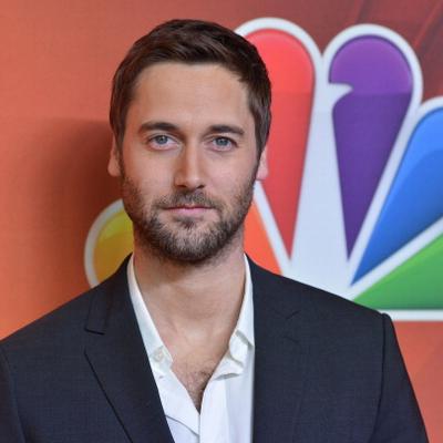 Ryan Eggold Net Worth's picture