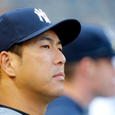 Hiroki Kuroda Net Worth