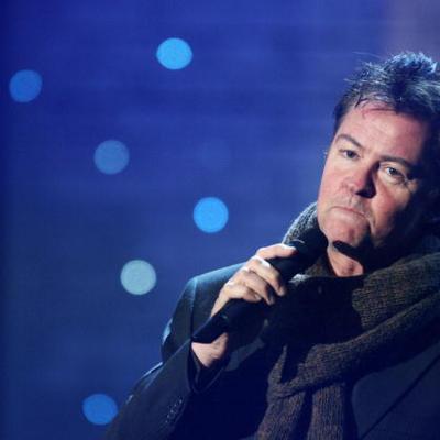 Paul Young Net Worth's picture