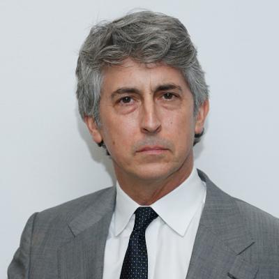 Alexander Payne Net Worth's picture