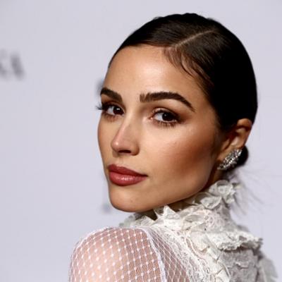 Olivia Culpo's picture