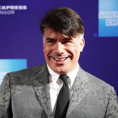 Bryan Batt's picture