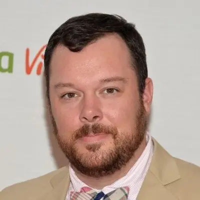 Michael Gladis Net Worth | Celebrity Net Worth