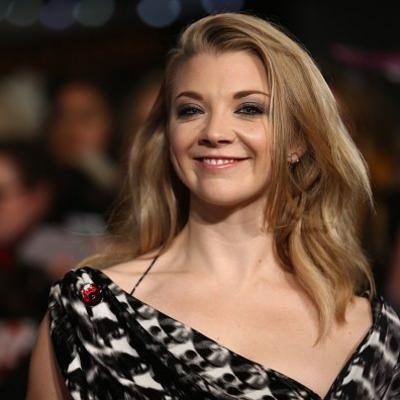 Natalie Dormer Net Worth's picture