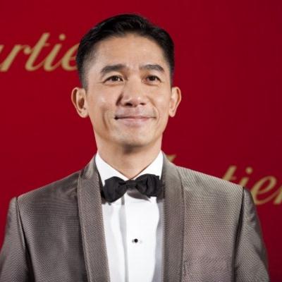 Tony Leung Chiu Wai Net Worth's picture