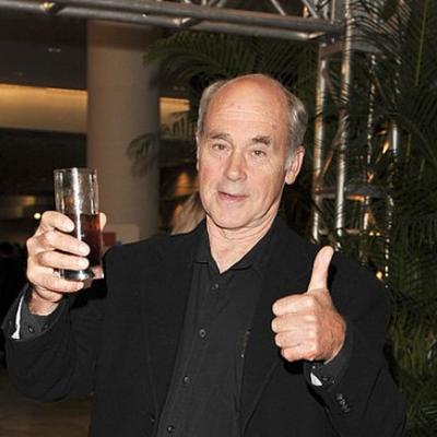 John Dunsworth Net Worth's picture