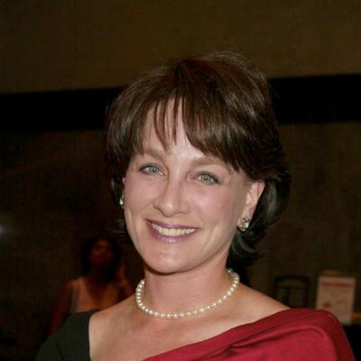 Nancy Snyderman