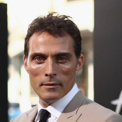 Rufus Sewell Net Worth | Celebrity Net Worth