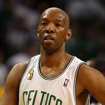 Sam Cassell Net Worth