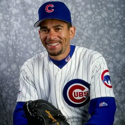 Benito Santiago Net Worth | Celebrity Net Worth