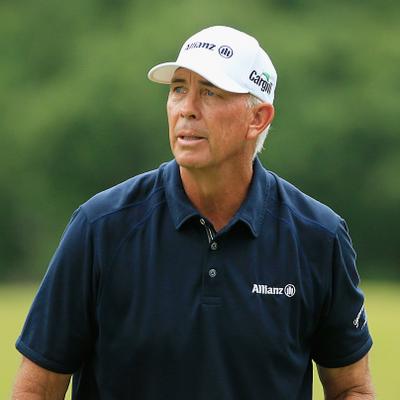 Tom Lehman Net Worth