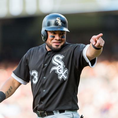 Melky Cabrera Net Worth