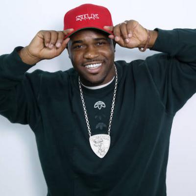 ASAP Ferg Net Worth