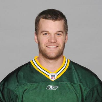 Matt Flynn Net Worth