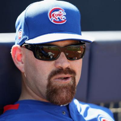 Kevin Youkilis Net Worth's picture