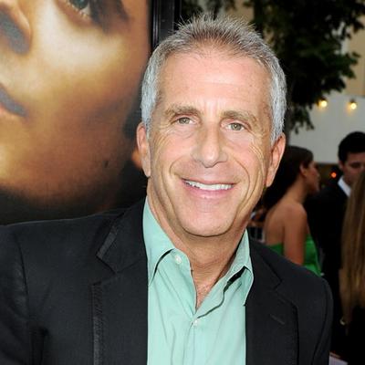 Marc Platt Net Worth's picture