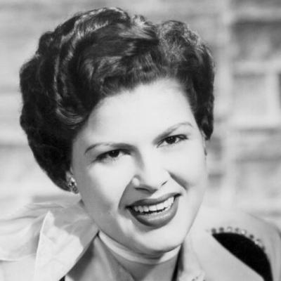 Patsy Cline's picture