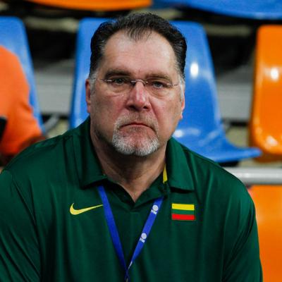 Arvydas Sabonis Net Worth