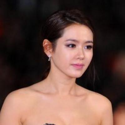 Son Ye-jin Net Worth's picture