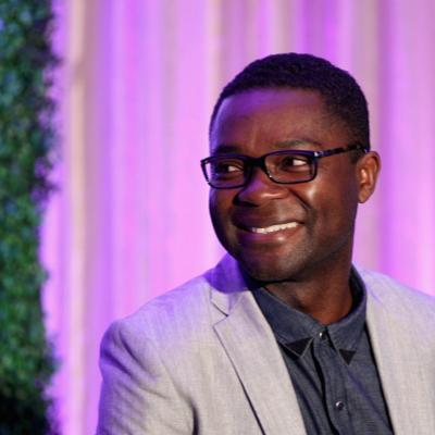 David Oyelowo Net Worth's picture